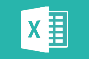 Excel基礎